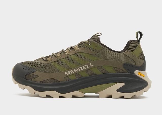 Merrell Moab Speed 2 Product Image