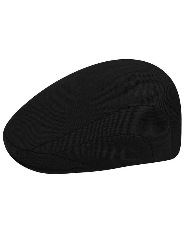 Kangol Mens Tropic 507 Ivy Caps & Flat Caps Product Image