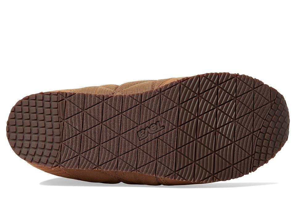 Teva ReEmber Convertible Slip-On Sneaker Product Image