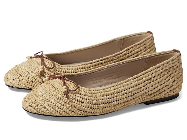 Joie Aimee (Natural) Women's Shoes Product Image