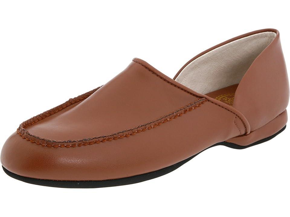 L.B. Evans Chicopee Men's Slippers Product Image