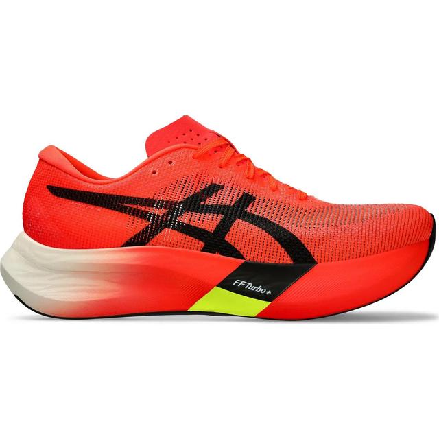 ASICS Metaspeed Edge Paris Product Image