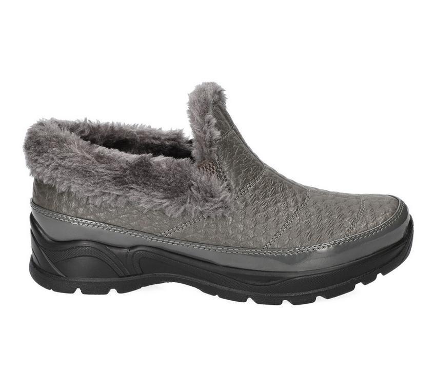 Women's Easy Street Flurry Winter Booties Product Image