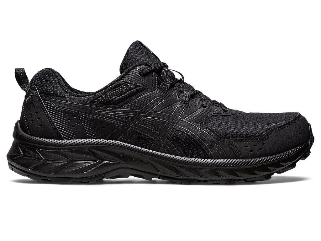 Asics Mens Gel-Venture 9 Running Shoes Product Image