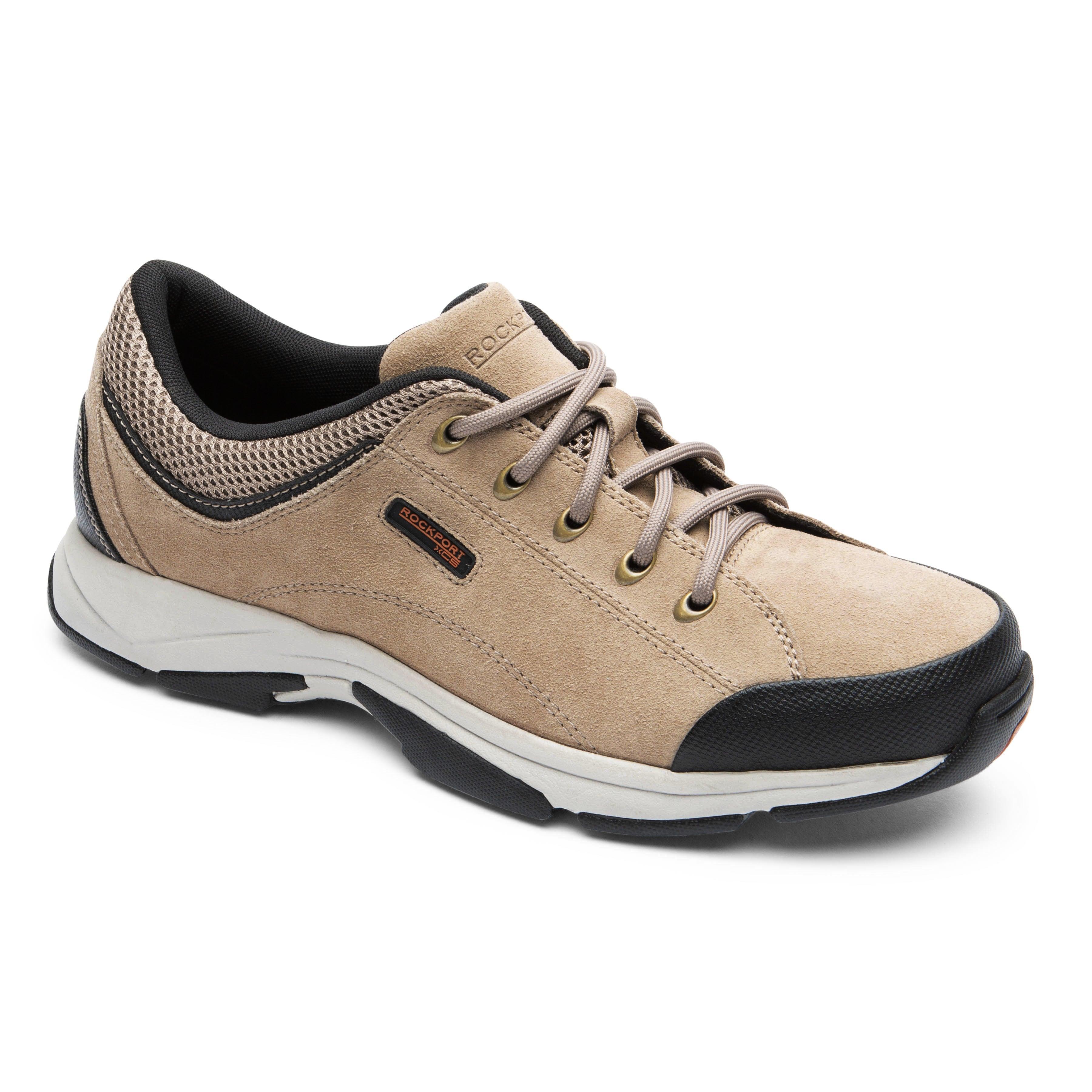 Men's Chranson Lace-Up Product Image