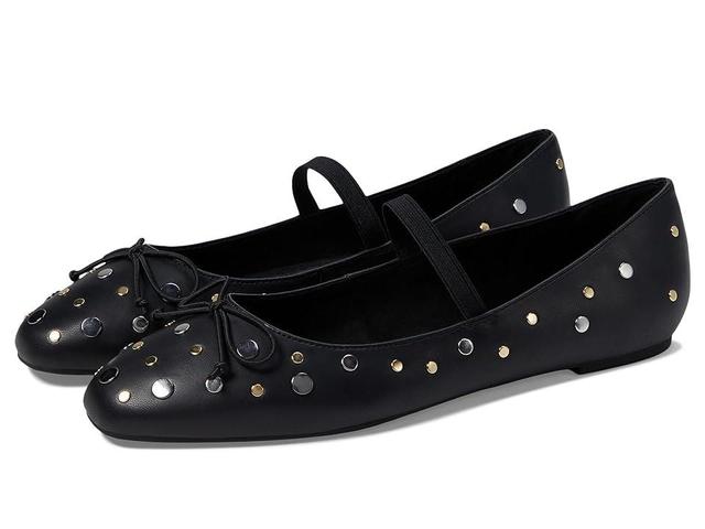 Kenneth Cole New York Myra Stud Women's Flat Shoes Product Image