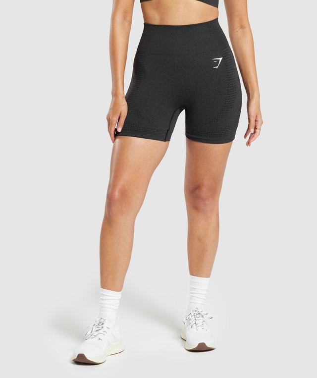 Vital Seamless 2.0 Shorts Product Image