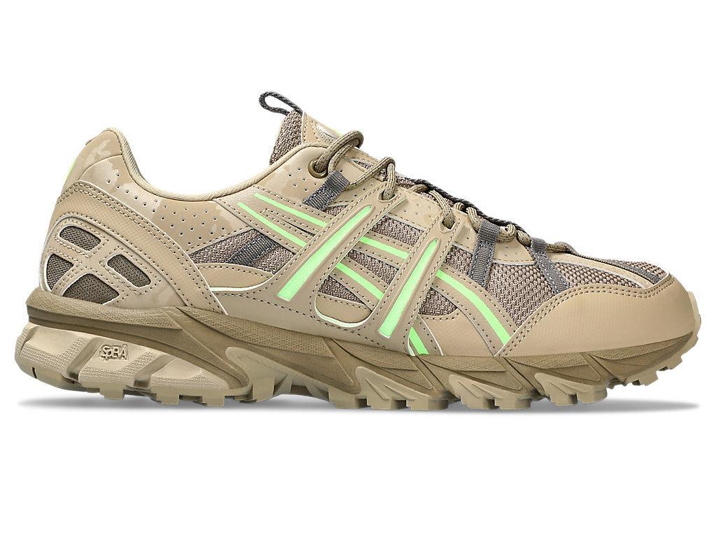 ASICS GEL-Sonoma 15-50 Product Image