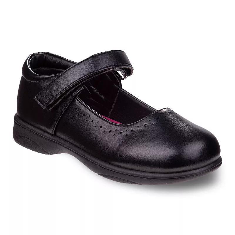 Easy Spirit Traveltime Clog Sneaker Product Image