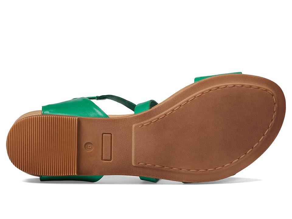 Miz Mooz Aster Sandal Product Image