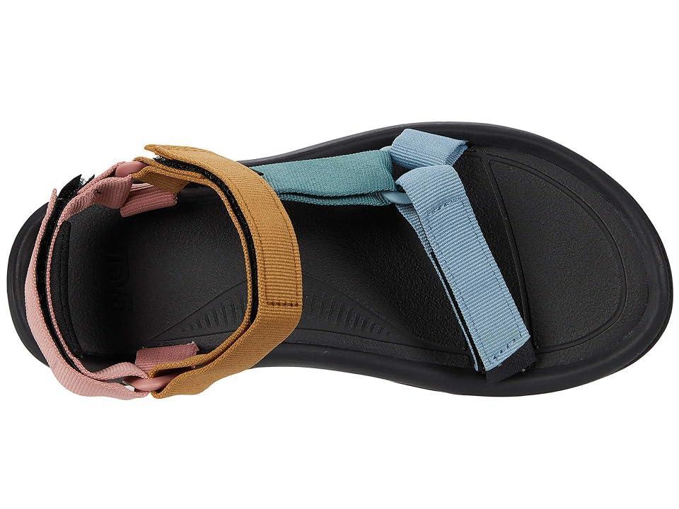 Teva Hurricane XLT 2 Sandal Product Image