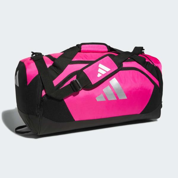 Team Issue 2 Duffel Bag Medium Product Image