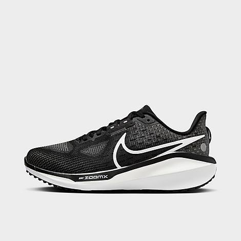 Nike Men's Vomero 17 Road Running Shoes Product Image