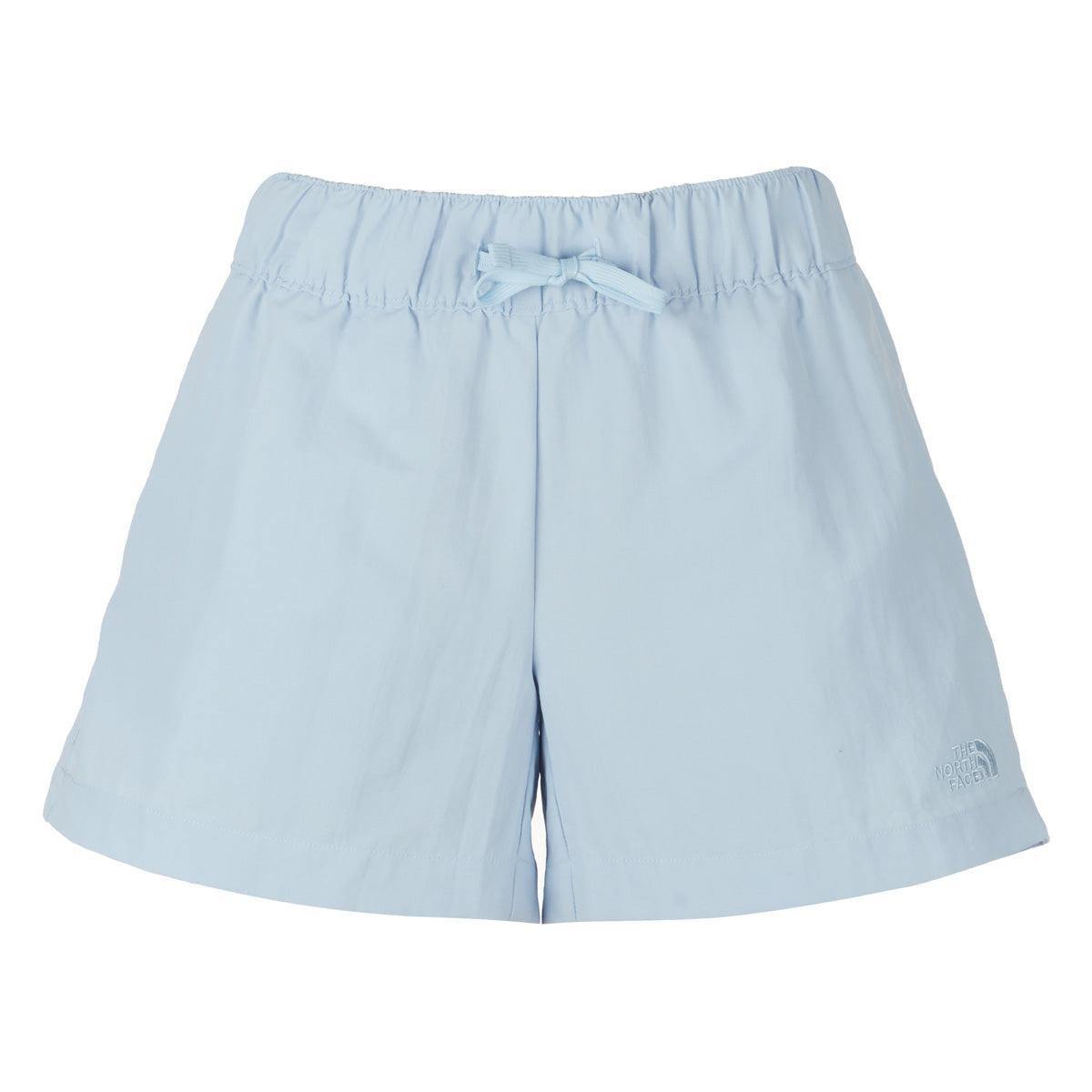 The North Face Women's Class V Short Female Product Image