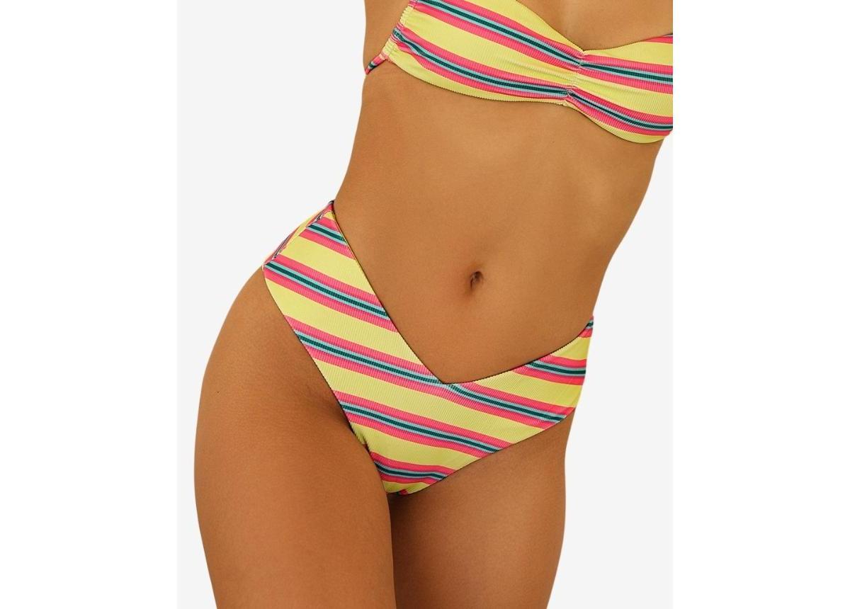 Womens Genie Bottom Product Image