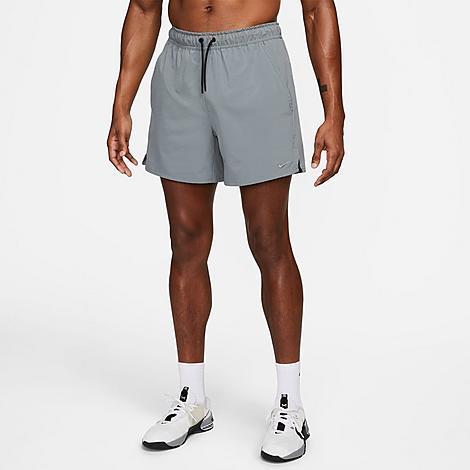 Nike Men's Unlimited Dri-FIT 5" Unlined Versatile Shorts Product Image