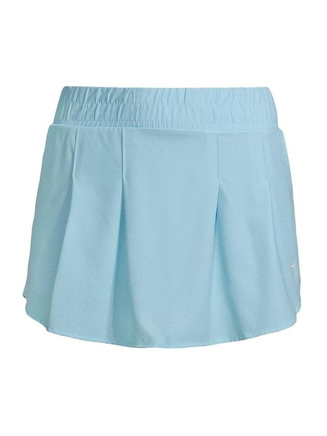 Womens Athletic Skort Product Image