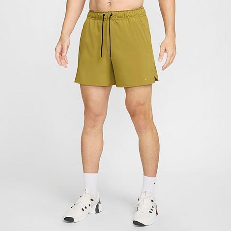 Nike Men's Unlimited Dri-FIT 5" Unlined Versatile Shorts Product Image