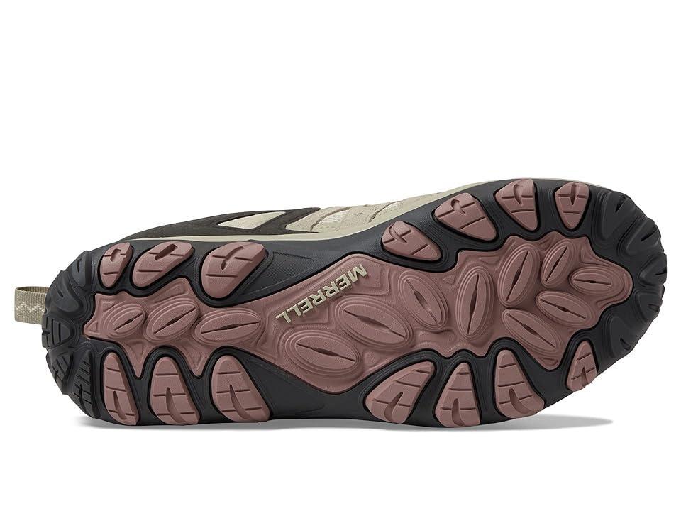 Merrell Accentor 3 (Incense) Women's Shoes Product Image