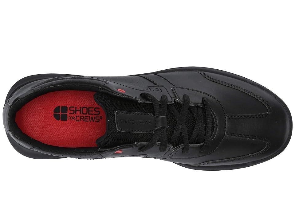 Shoes for Crews Freestyle II Men's Shoes Product Image