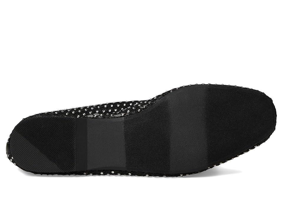 DV Dolce Vita Maysa R Women's Flat Shoes Product Image