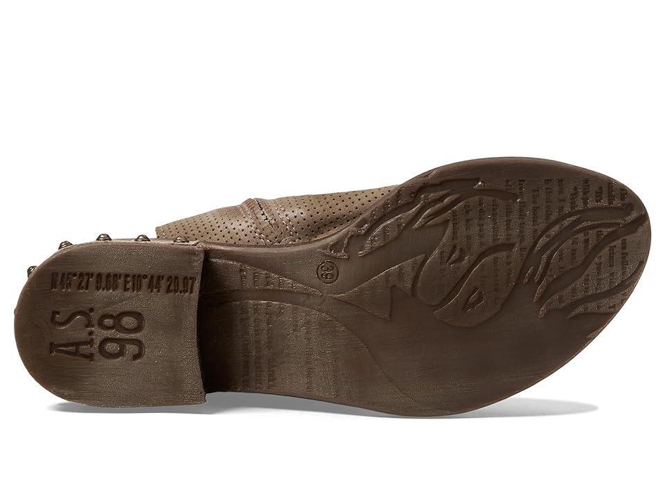 A.S. 98 Gage Women's Shoes Product Image