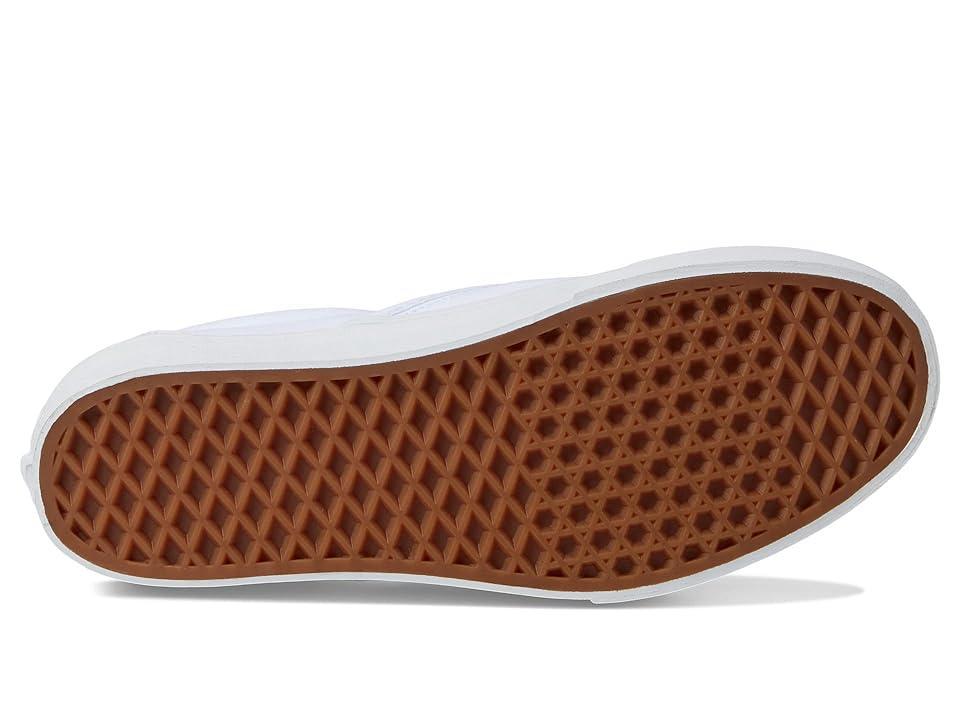 Vans Classic Slip-On Stackform Shoe Product Image