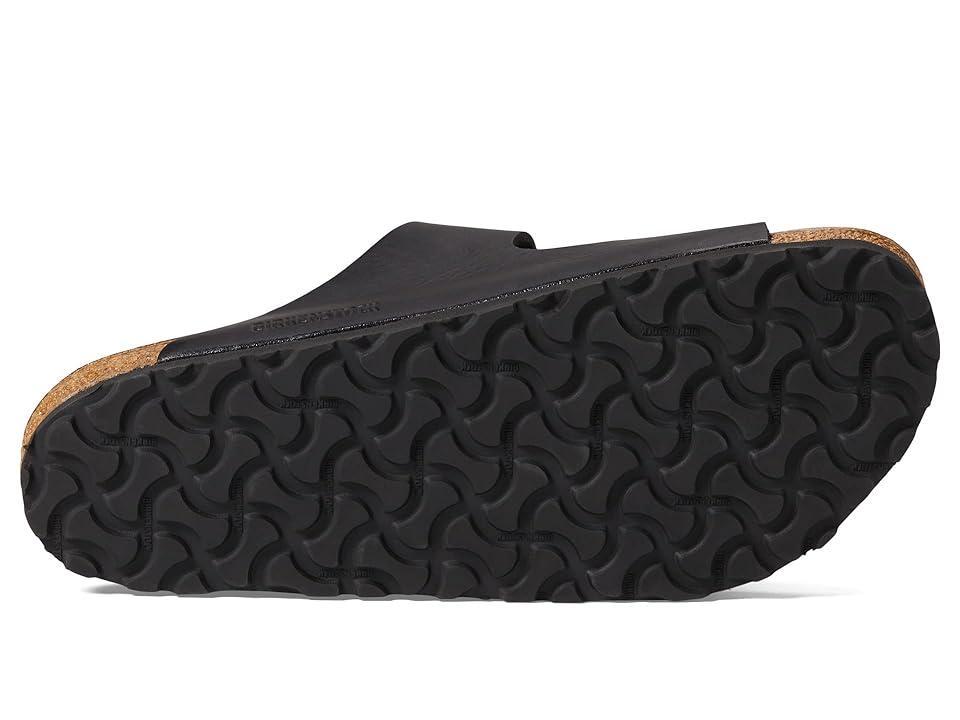 Birkenstock Arizona Grip Slide Sandal Product Image