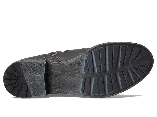 Eric Michael Dana (Grey) Women's Sandals Product Image