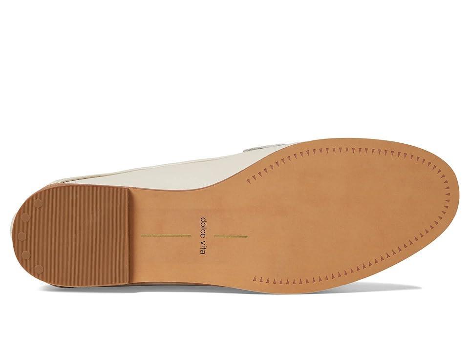 Dolce Vita Reign Loafer Product Image