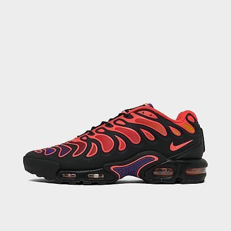 Nike Men's Air Max Plus Drift Shoes Product Image