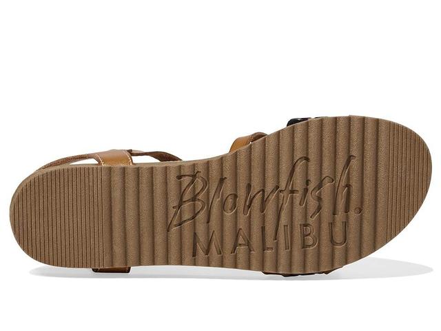 Naot Dorith Sandal Product Image