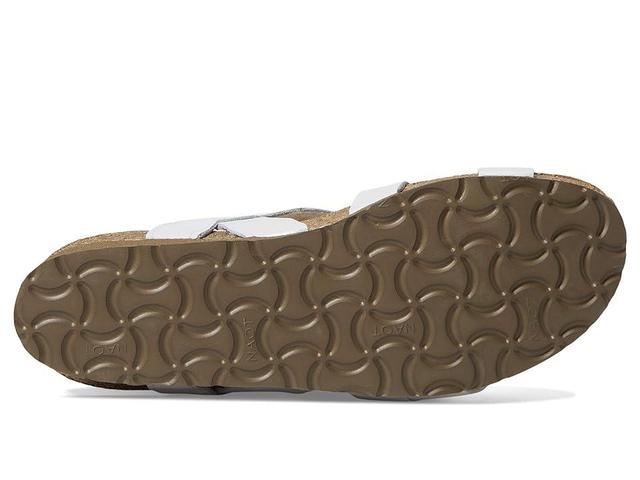 Naot Kayla Sandal Product Image