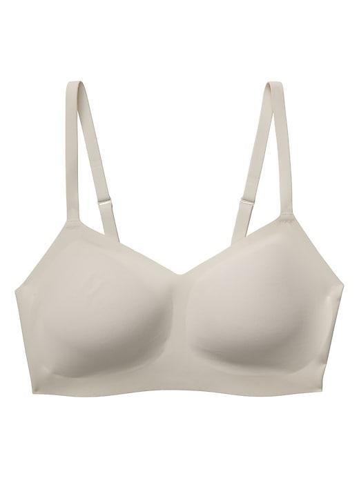 Ritual Adjustable Bra D&#45DD Product Image