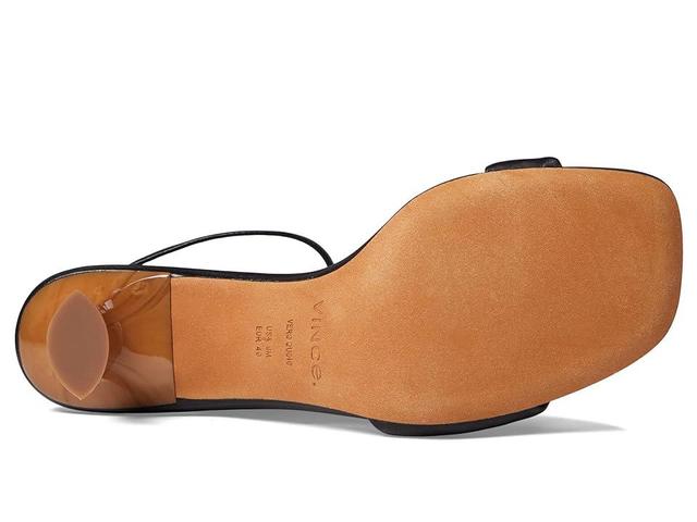 Vince Prue Women's Shoes Product Image