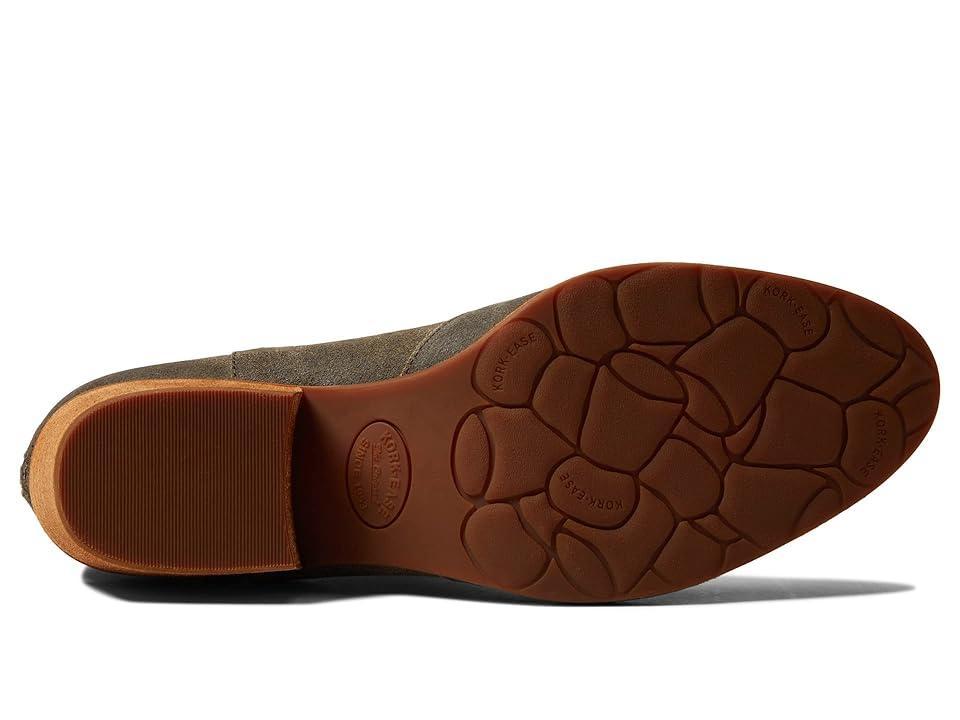 Kork-Ease Skye Women's Shoes Product Image