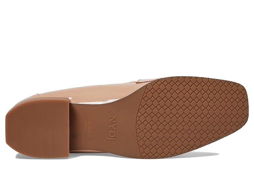NYDJ Tracee Loafer Product Image