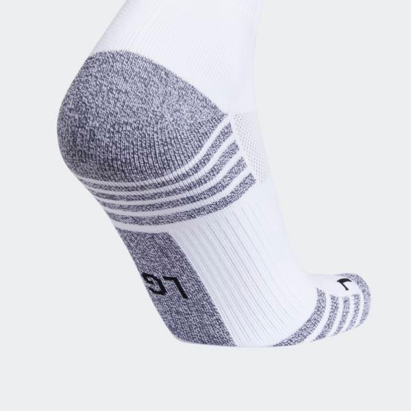 Team Speed 4 Soccer Over-the-Calf Socks Product Image