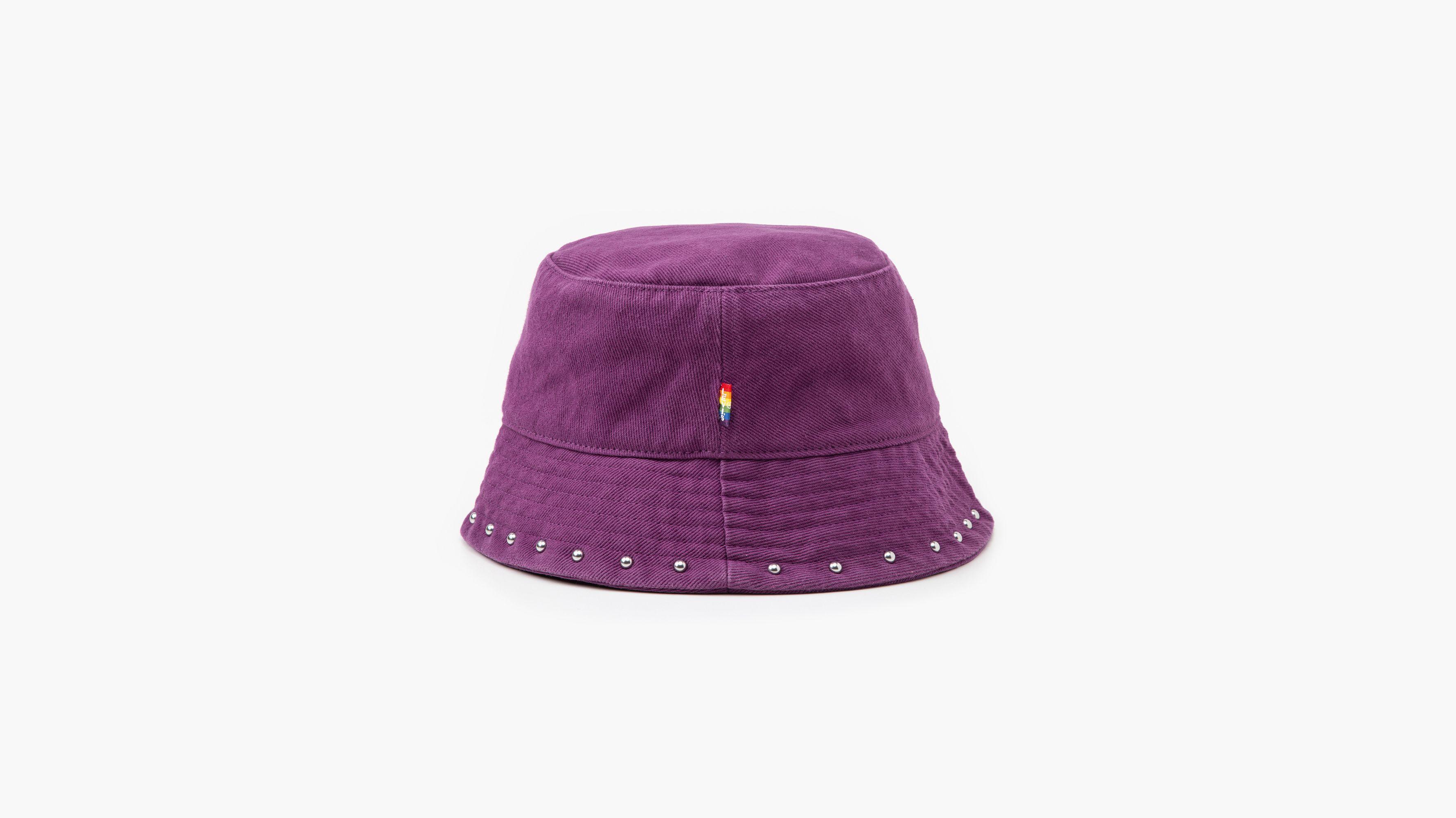 Levi's® Pride Bucket Hat Product Image