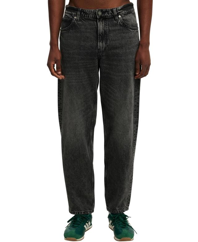 Cotton On Mens Baggy Jean Product Image