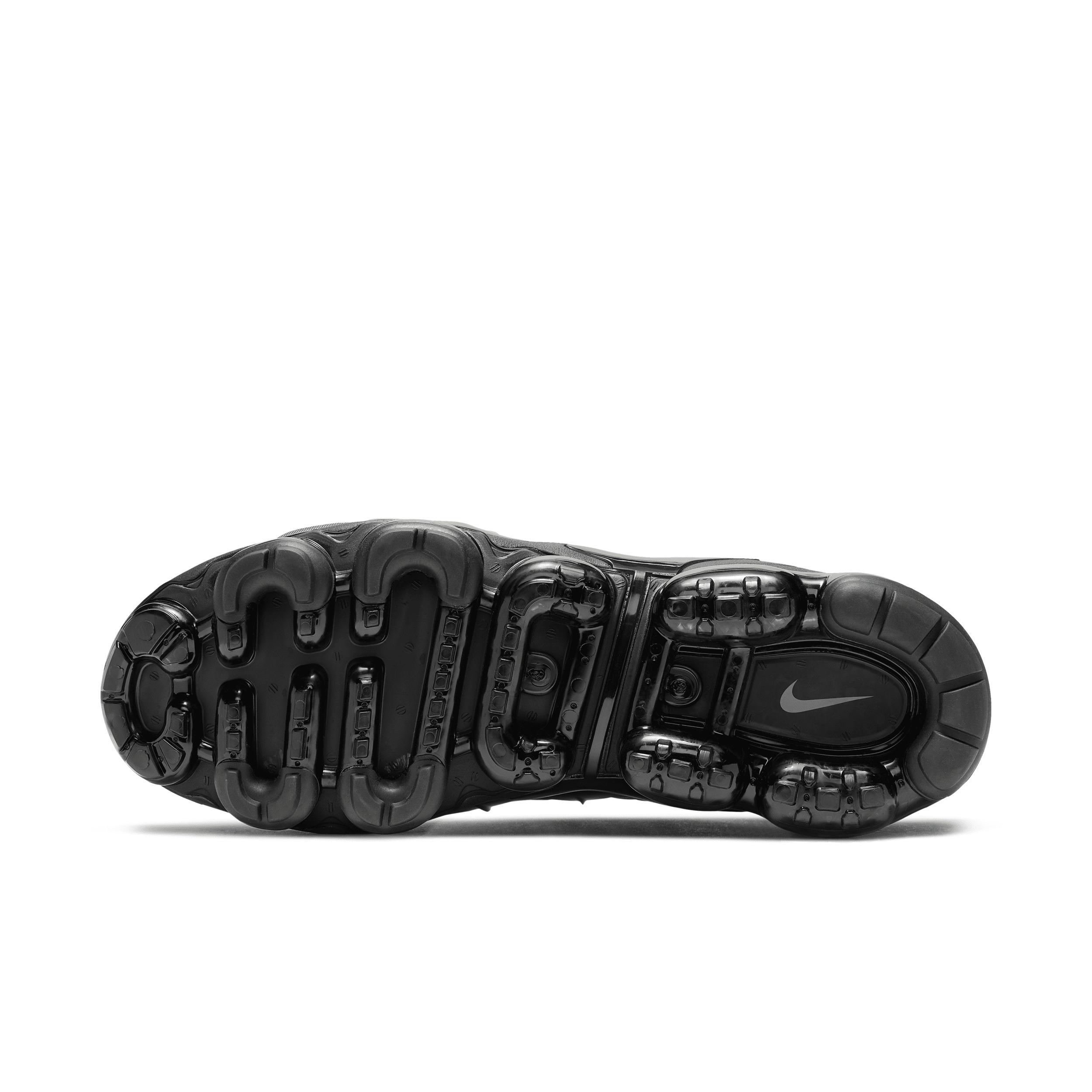 Nike Men's Air VaporMax Plus Shoes Product Image