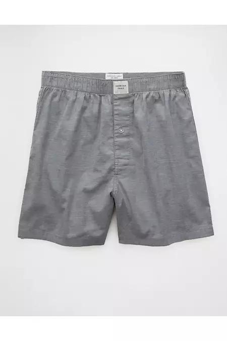 AEO Mens Stretch Boxer Short Mens Product Image