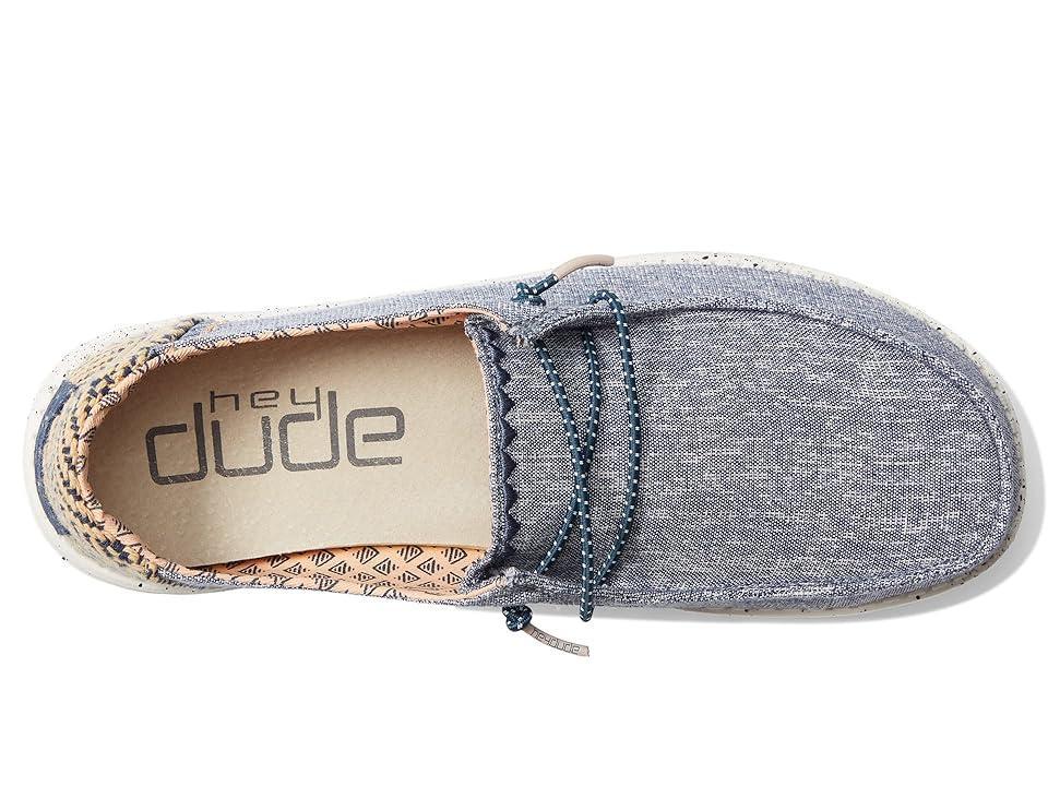 Heydude Womens Wendy Slip On Sneaker Product Image