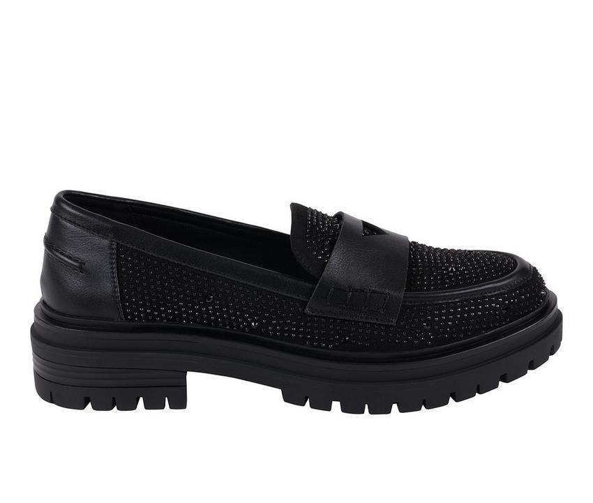 Women's GC Shoes Galen Slip-On Shoes Product Image