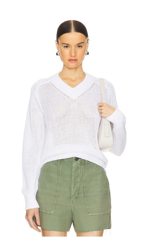 Pullover Sweater Product Image