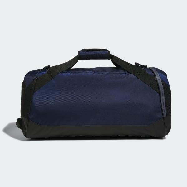 Team Issue 2 Duffel Bag Medium Product Image