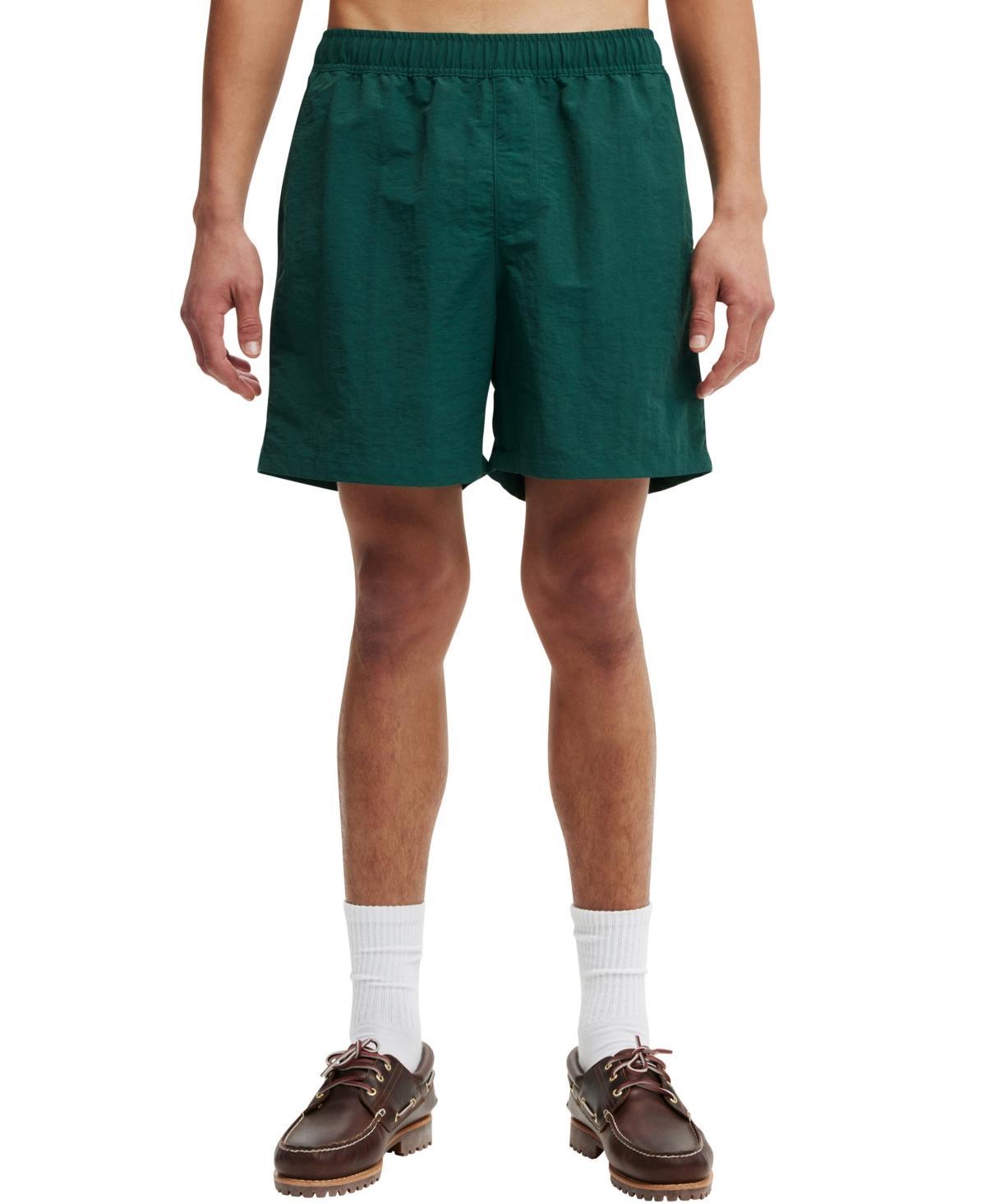 Cotton On Mens All Purpose Short Product Image