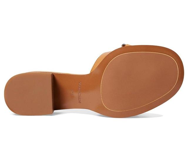 See by Chloe Monyca Mule Sandal Women's Shoes Product Image