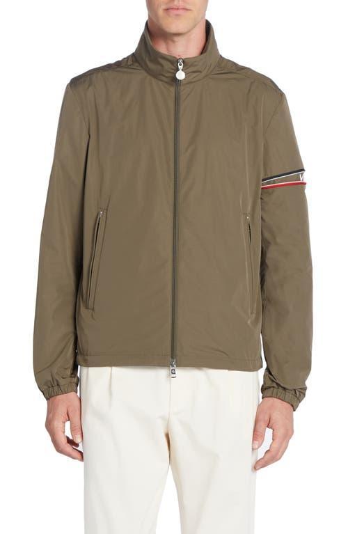 Moncler Ruinette Jacket Product Image