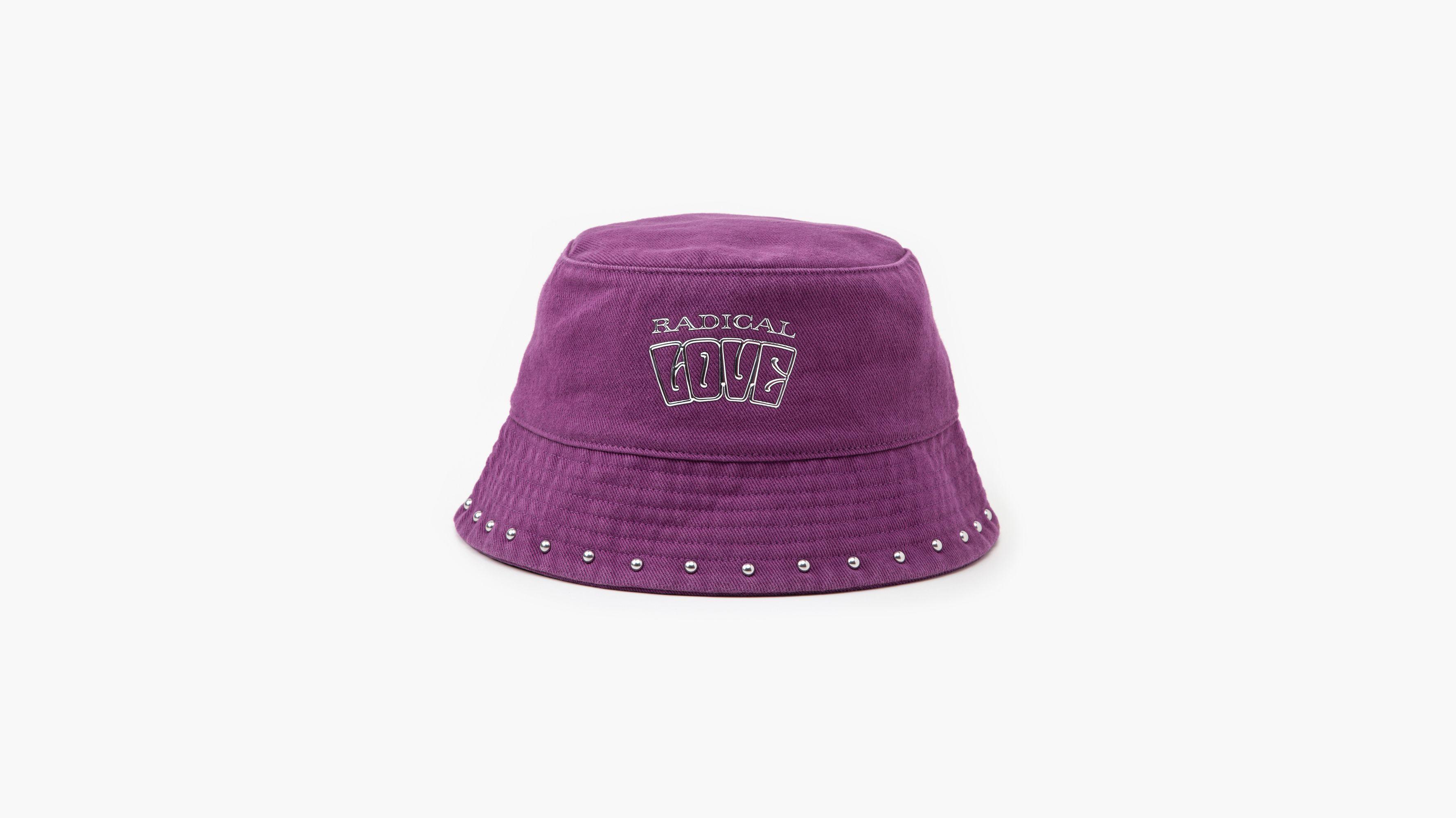 Levi's® Pride Bucket Hat Product Image